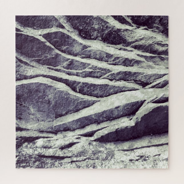 Quebra-cabeça maca de brandywine (Vertical)