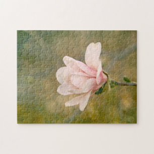 Quebra-cabeça Magnolia Queen