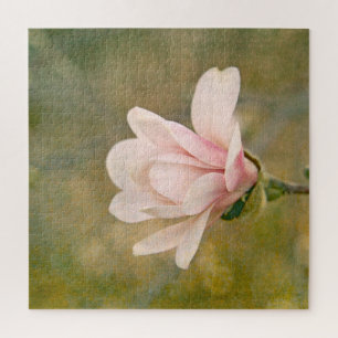 Quebra-cabeça Magnolia Queen