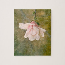 Quebra-cabeça Magnolia Queen
