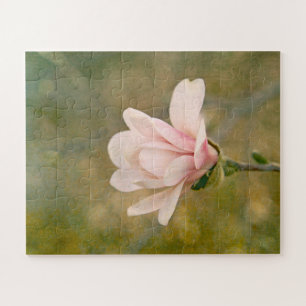 Quebra-cabeça Magnolia Queen