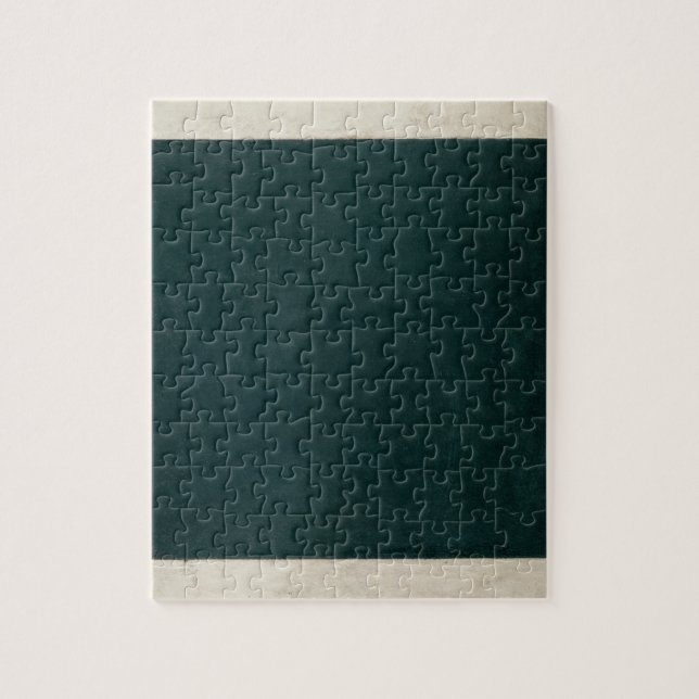 Quebra-cabeça Malevich, Kazimir Severinovich, quadrado preto (Vertical)