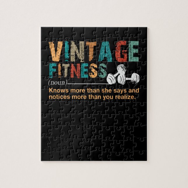 Quebra-cabeça Malhação Lover|Cotação de Definição de Malhação Vi (Vertical)