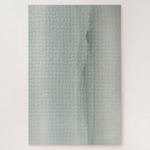 Manhã Pastel em Toscânia nevoenta