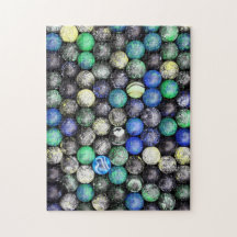 mármores abstrato planetoides