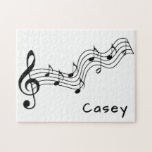 Mau Extreme Desafio do Duro de Música Monograma