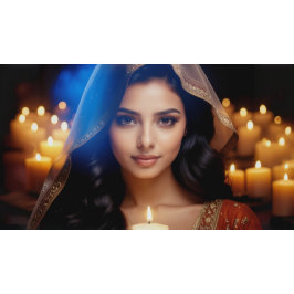 QUEBRA-CABEÇA MEDITATION - YOGA - WELLNESS - CARPE DIEM