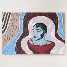 Medusa Cobra Lady - Medusa Lady Half Cobra