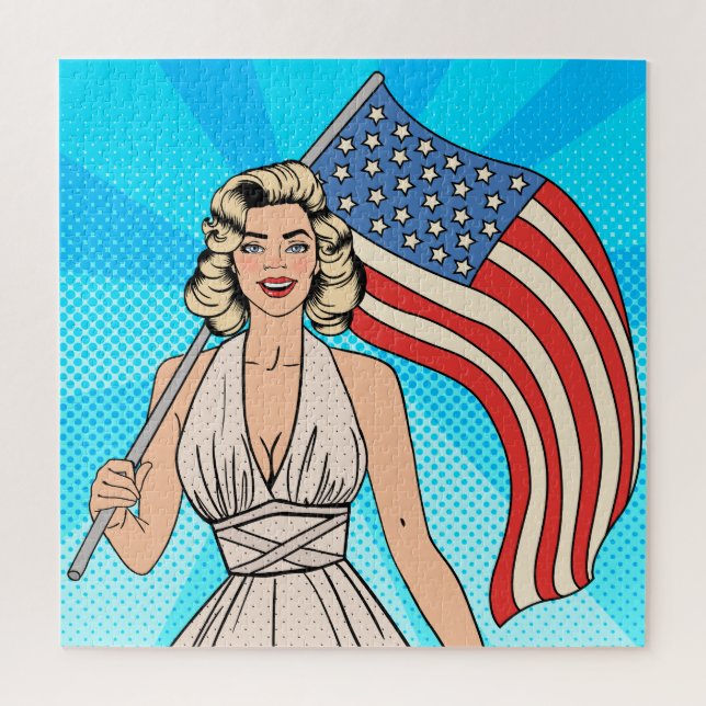 Quebra-cabeça melhor (Vertical)