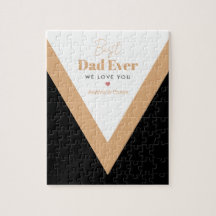 Melhor pai de sempre