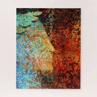 Quebra-cabeça Memórias romanas antigas de César