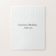 Meninos fofinhos simples e bonitos Adicionar anive