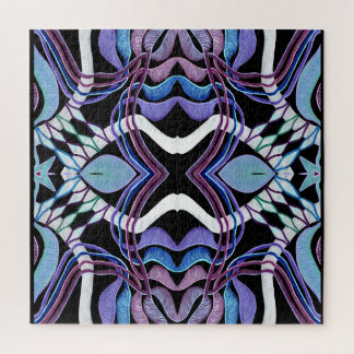 Quebra-cabeça MerlinMystique