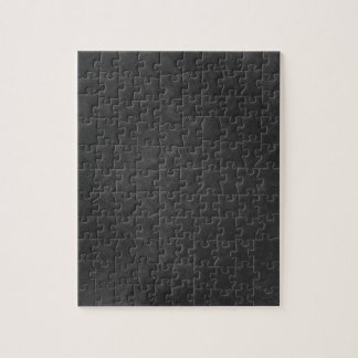 Quebra-cabeça Metal 1