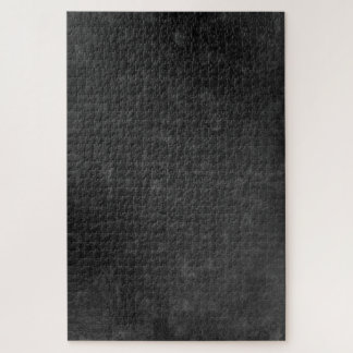 Quebra-cabeça Metal 3