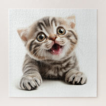 MewMellow - relaxamento das marshmallows purgantes