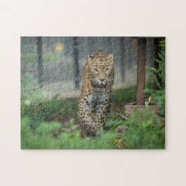 Quebra-cabeça Mia -