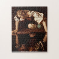 Michelangelo Merisi a Dinamarca Caravaggio -