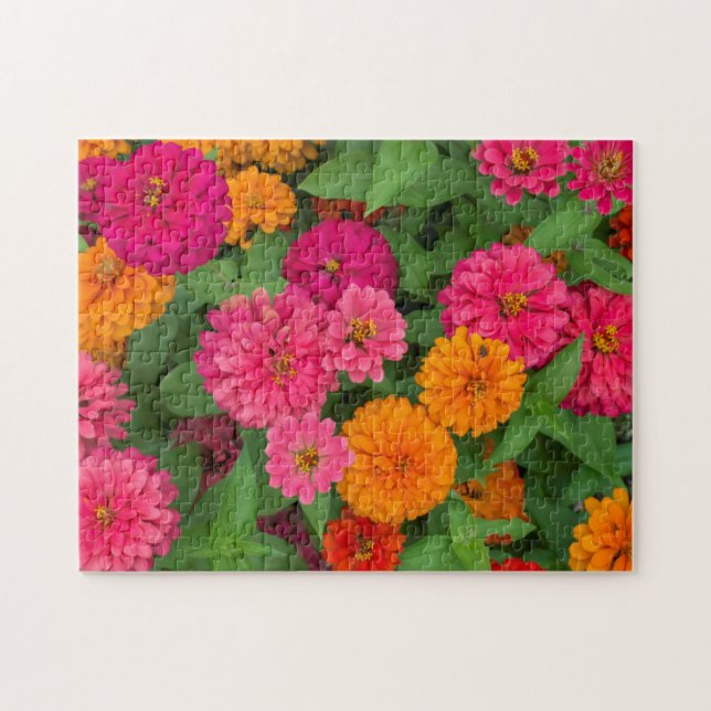 Quebra-cabeça Michigan, Dearborn, Greenfield Village. Fechar (Horizontal)