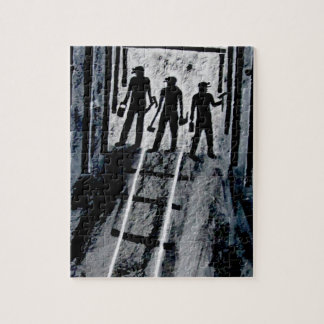 Quebra-cabeça Mineiros de ICoal no trabalho G_0221.JPG