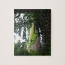 Montanhas do Enfumaçado do Excelente Cades Cove