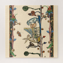 MÚSICA MÉDIA DE FAZER ESTRANHA, Rabbit, Cão