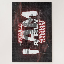 Quebra-cabeça Não careca, militar, exército