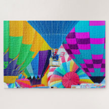 não deixe ninguém entrar no seu caminho