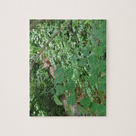 Quebra-cabeça NASCIDO DOS Corações! —