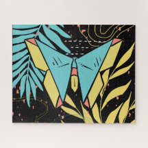 Natureza da Borboleta da Flor Colorida de abstrato