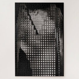 Quebra-cabeça No 40 King St W 2