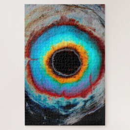 Quebra-cabeça Nódulo Nervoso Nódulo Nervoso