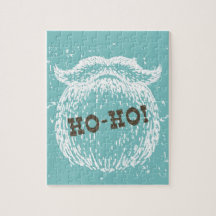 Noel de Papais noeis de Natal Ho-Ho