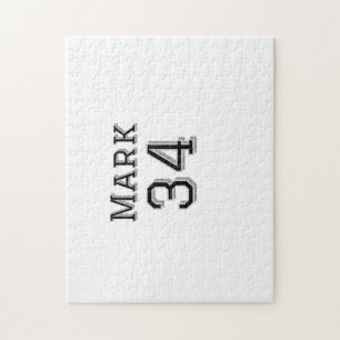 Quebra-cabeça nome da equipe adicionar nome do jogador data espo