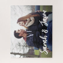 Nomes de Casais Personalizados e Foto Personalizad