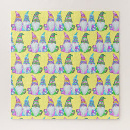 Quebra-cabeça NOMES DE páscoa