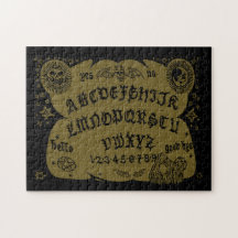 O conselho do espírito