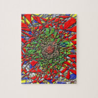 O enigma o mais duro do mundo