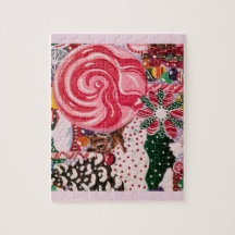 "O Mundo da Mineração de Elizabeth"