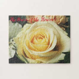 Quebra-cabeça O poder da ventoinha