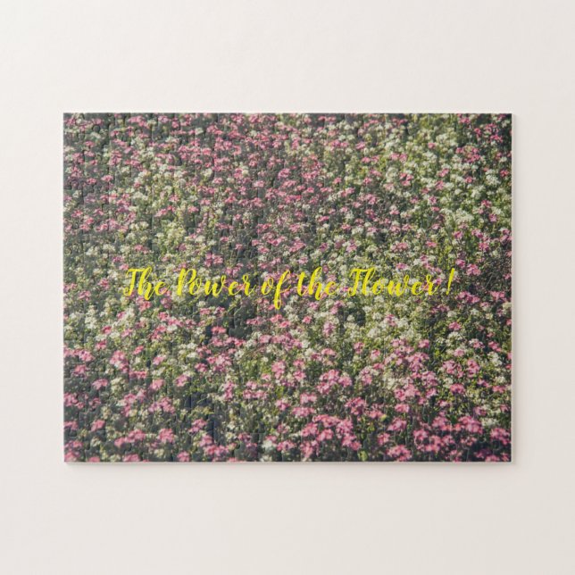 Quebra-cabeça O poder da ventoinha (Horizontal)