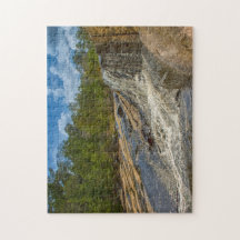 O respingo grande em HDR