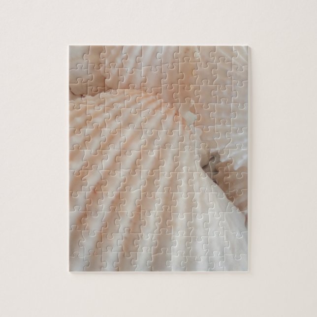 Quebra-cabeça O verão ensolarado. Romântica, Tropical Exótica (Vertical)