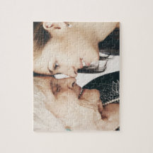 Oferta Personalizada de Foto PERSONALIZADA