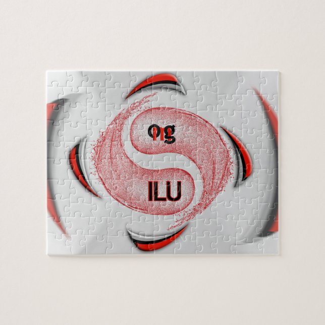 QUEBRA-CABEÇA OMG! (Horizontal)