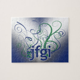 Quebra-cabeça OMG! jfgi