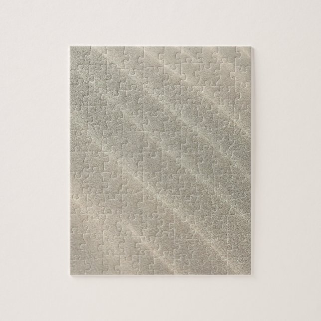 Quebra-cabeça Ondas de areia (Vertical)