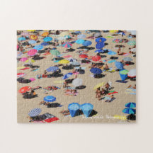 Onde está Waldo, Estilo Português!