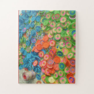 Quebra-cabeça op-Yop