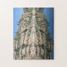 Os Ancestrais da Garganta Fleming